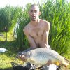 Páska Tamás 11,30 kg tőponty